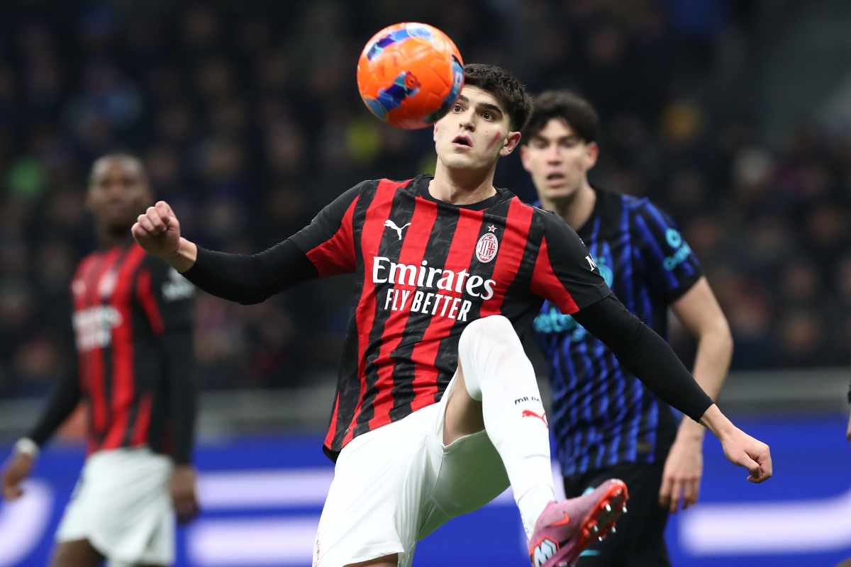 Fantacalcio Bartesaghi