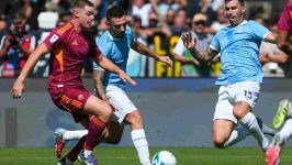 Fantacalcio Ferguson