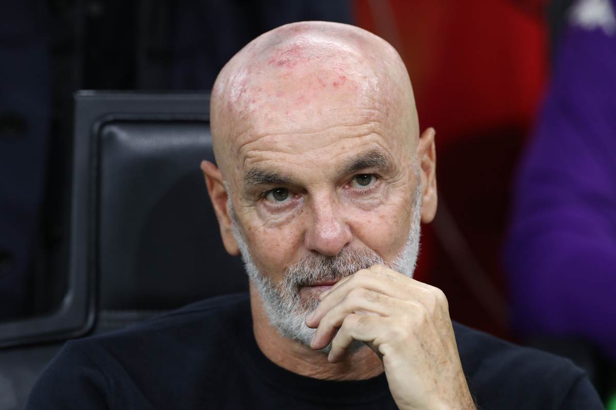 Fiorentina-Lecce Formazioni Ufficiali