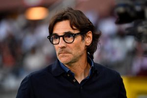 Genoa-Fiorentina Probabili Formazioni