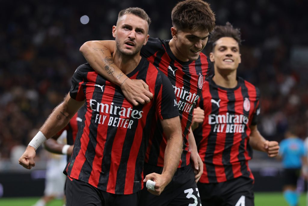 scommesse fantacalcio