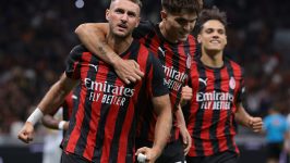 scommesse fantacalcio