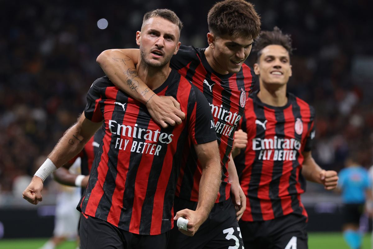 scommesse fantacalcio