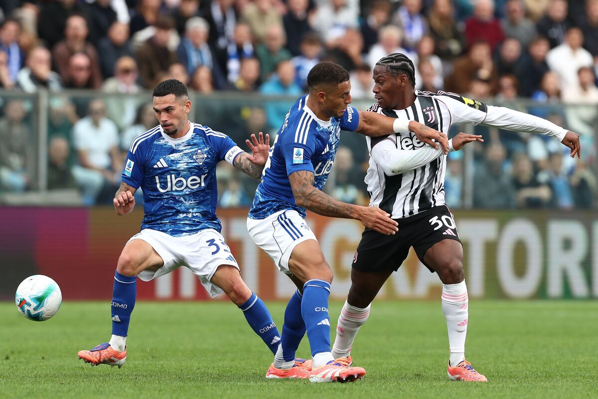 difensori consigliati fantacalcio