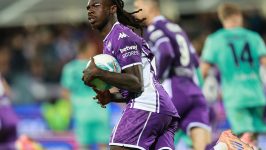 attaccanti consigliati fantacalcio