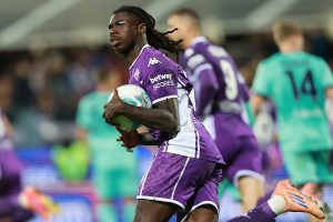 attaccanti consigliati fantacalcio