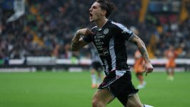 centrocampisti consigliati fantacalcio