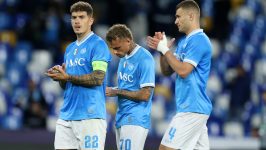 difensori fantacalcio