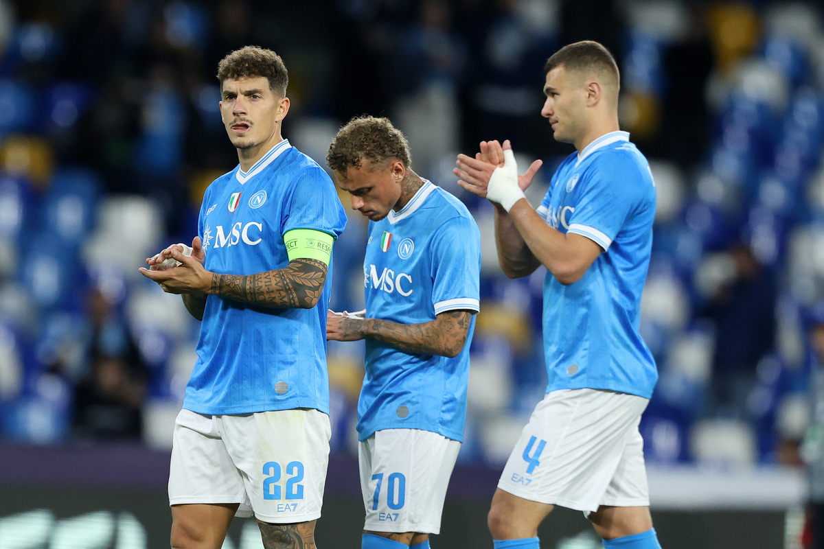 difensori fantacalcio