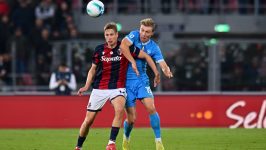 difensori consigliati fantacalcio