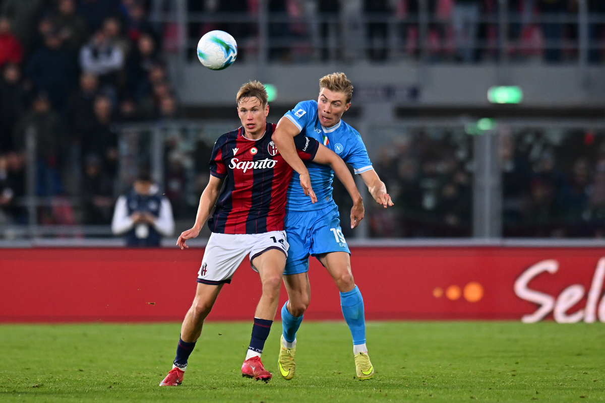 difensori consigliati fantacalcio