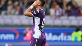 Infortunati Fiorentina