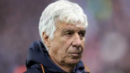 Infortunati fantacalcio