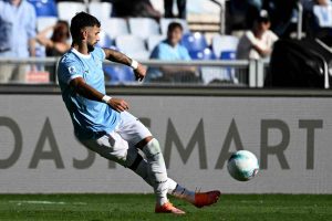 Infortunio Castellanos