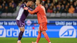 Infortunio Skorupski