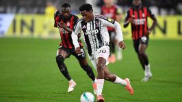 Juventus fantacalcio