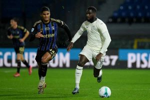 Lazio-Cagliari Probabili Formazioni