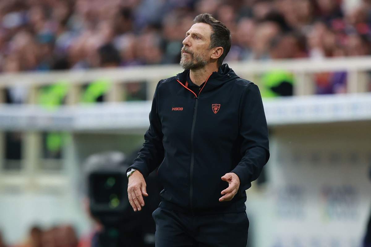 Lecce-Torino Formazioni Ufficiali