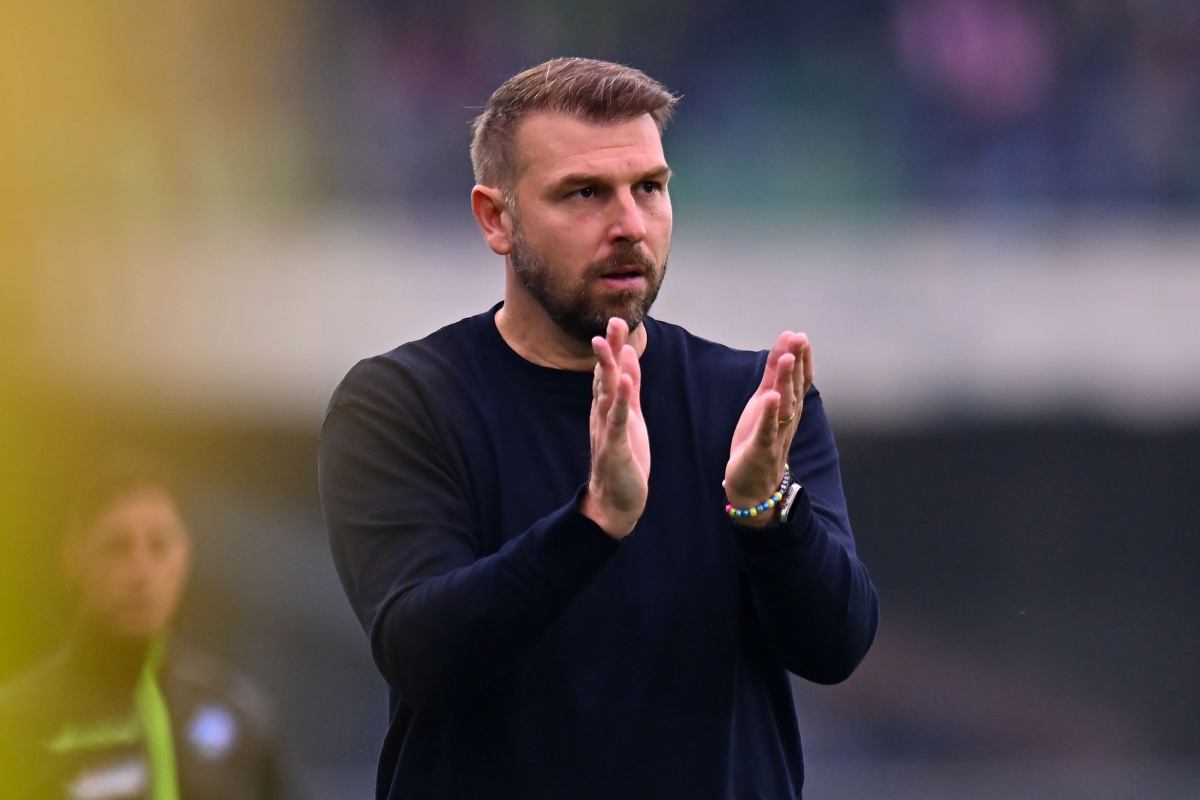 Lecce-Verona Probabili Formazioni