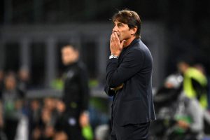 Napoli-Atalanta Probabili Formazioni