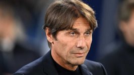 Napoli Conte