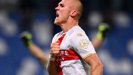 Ostigard Fantacalcio