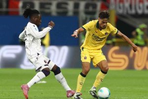 Parma-Bologna Probabili Formazioni