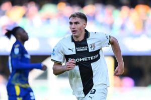 Parma-Udinese Probabili Formazioni