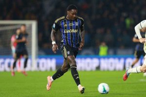 Pisa-Cremonese Formazioni Ufficiali