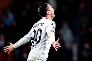 Pisa-Cremonese Probabili Formazioni