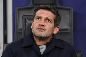 Pisa-Inter Probabili Formazioni