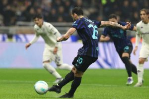 Rigoristi Fantacalcio