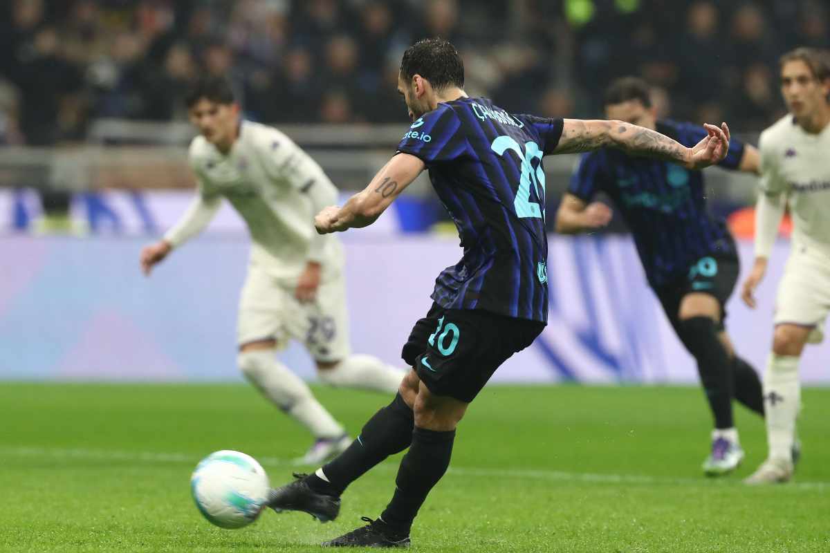 Rigoristi Fantacalcio