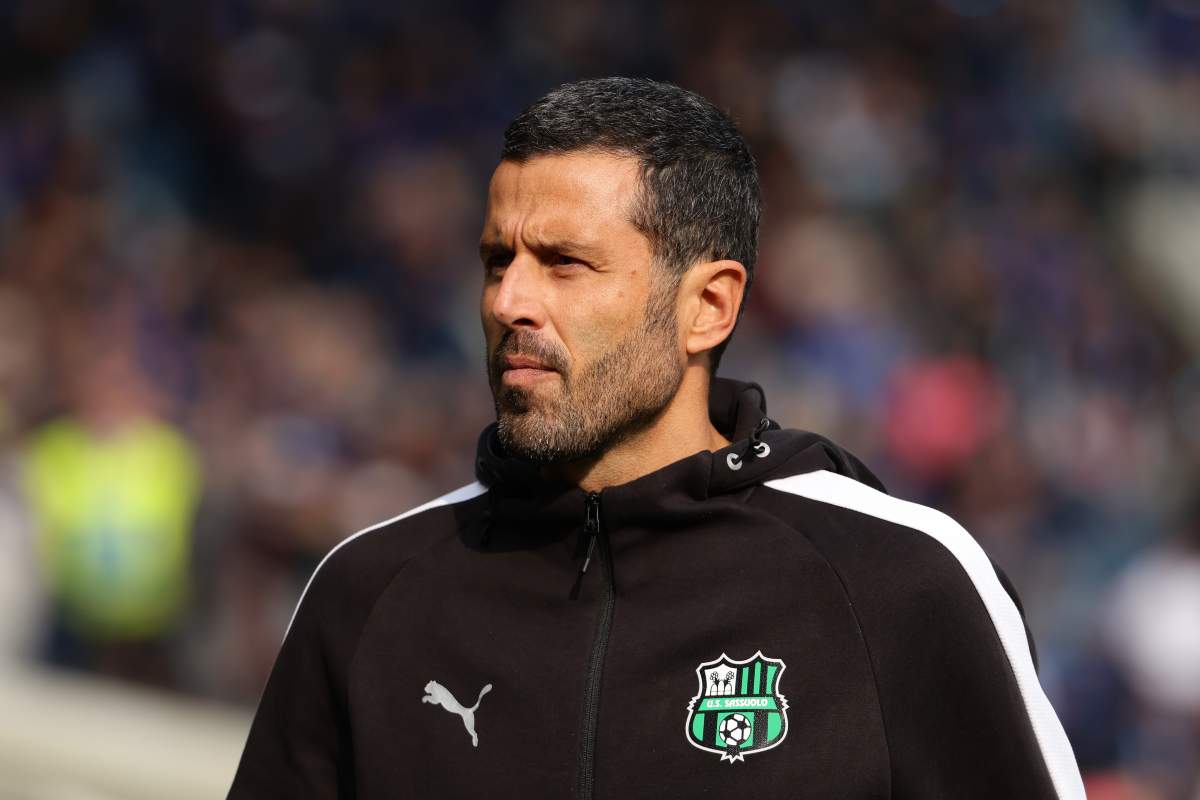 Sassuolo-Pisa Probabili Formazioni