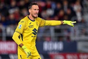 Torino-Pisa Probabili Formazioni