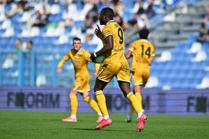 Udinese-Bologna Probabili Formazioni