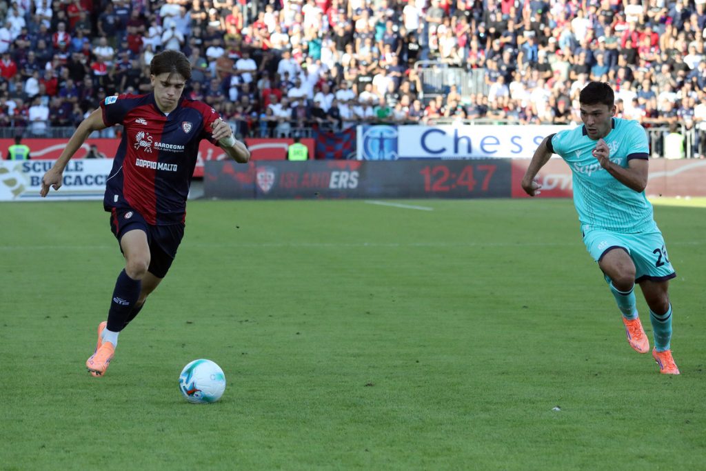 difensori consigliati fantacalcio