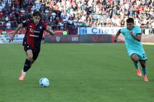 difensori consigliati fantacalcio