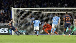 centrocampisti consigliati fantacalcio