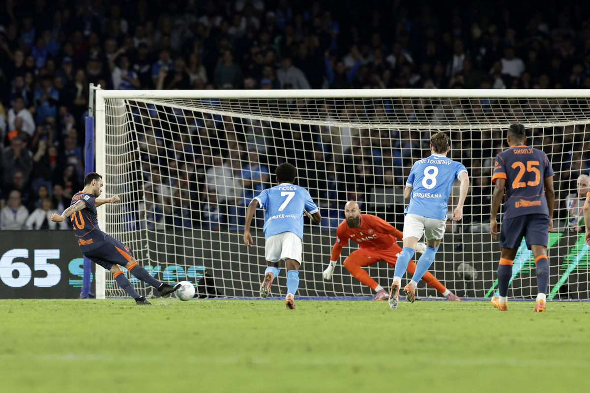 centrocampisti consigliati fantacalcio