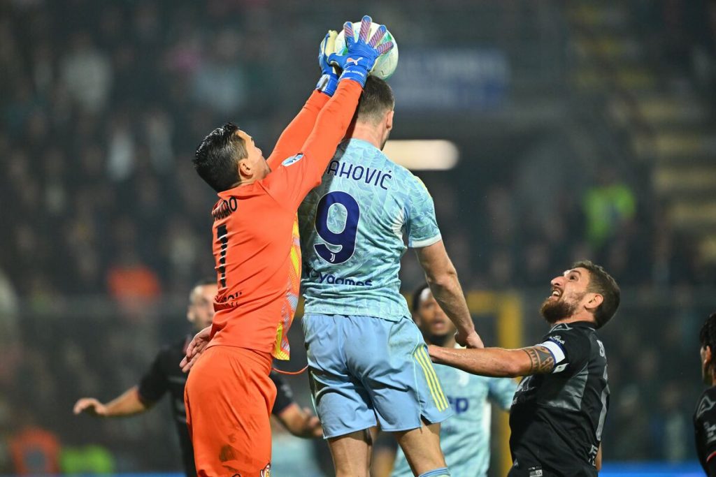 portieri consigliati fantacalcio