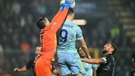 portieri consigliati fantacalcio