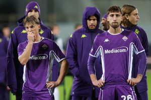 rigorista fiorentina