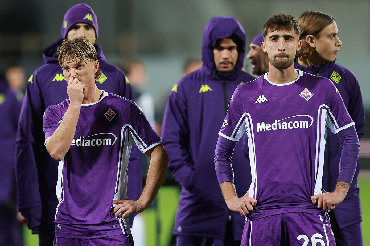 probabili formazioni sassuolo fiorentina