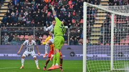 portieri consigliati fantacalcio