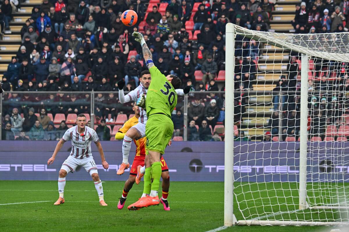 portieri consigliati fantacalcio